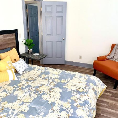 Perfect 6Br Stay Near Falls & Attractions Niagara Falls Exterior foto