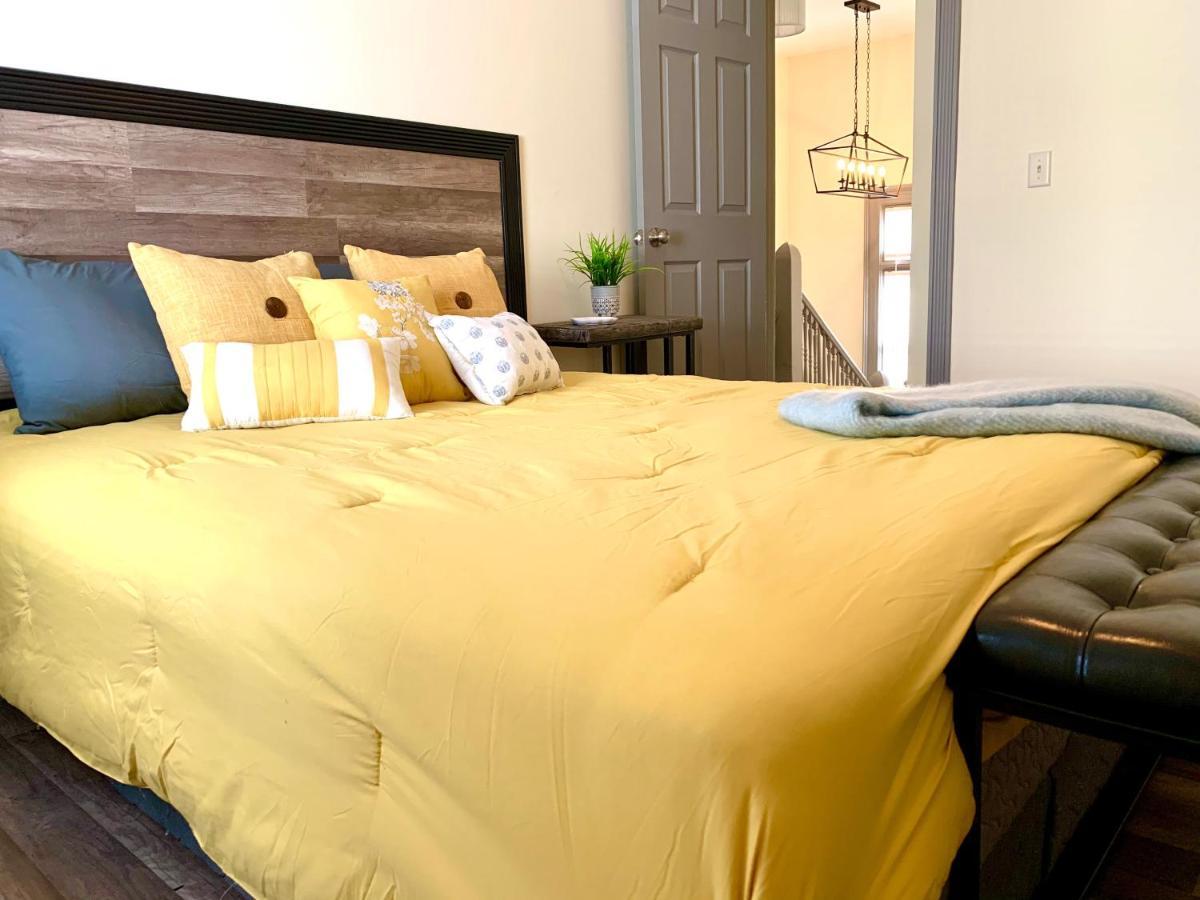 Perfect 6Br Stay Near Falls & Attractions Niagara Falls Exterior foto