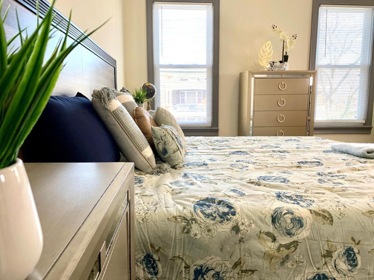 Perfect 6Br Stay Near Falls & Attractions Niagara Falls Exterior foto