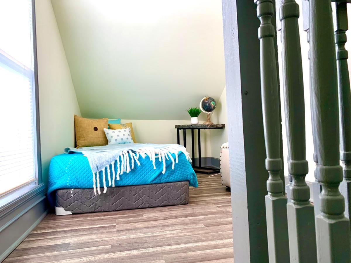 Perfect 6Br Stay Near Falls & Attractions Niagara Falls Exterior foto